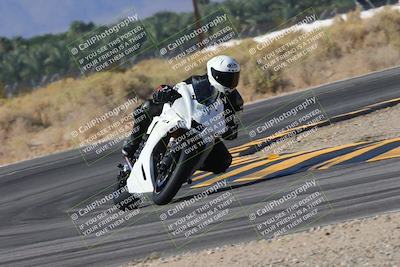 media/Oct-17-2024-Racers Edge (Thu) [[f51934c085]]/B Group/Session 4 (Turn 16)/